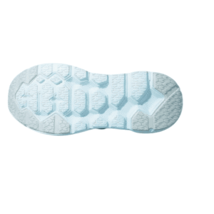 ZAPATILLAS MONTAGNE RUNNING SPEEDTECH