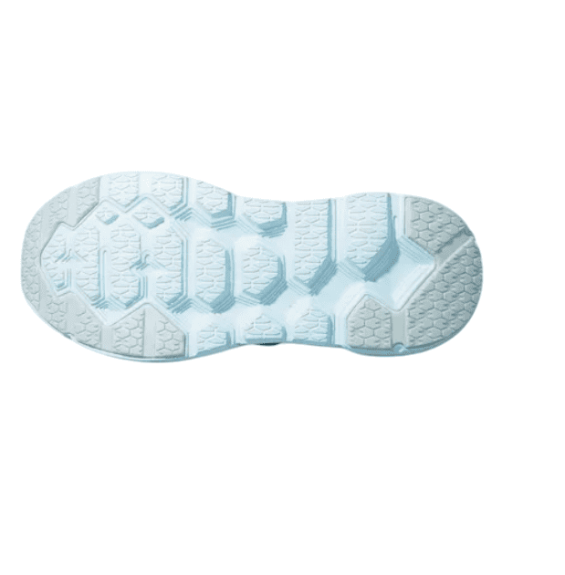 ZAPATILLAS MONTAGNE RUNNING SPEEDTECH - Image 4