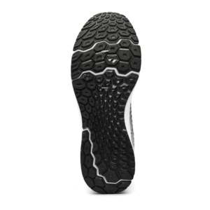 ZAPATILLA A NATION CROSS TRAINER II JUNIOR