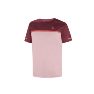 REMERA TOPPER TSHIRT MC MEN TNS BETTER