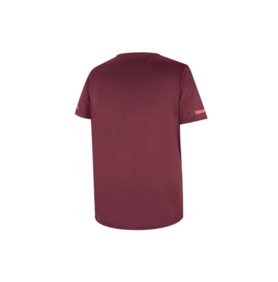 REMERA TOPPER TSHIRT MC MEN TNS BETTER - Image 2