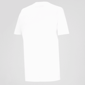 REMERA TOPPER BRAND TEE TRNG MEN