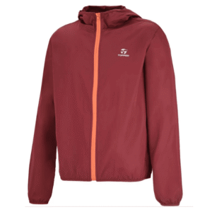 ROMPEVIENTOS TOPPER MEN OPEN