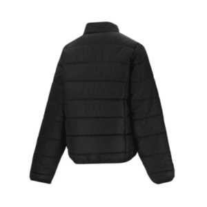 CAMPERA TOPPER GD KIDS