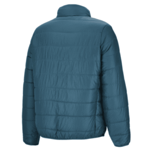 CAMPERA TOPPER GD MEN