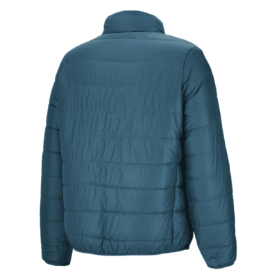 CAMPERA TOPPER GD MEN - Image 2