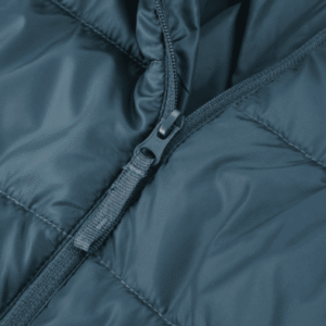 CAMPERA TOPPER GD MEN