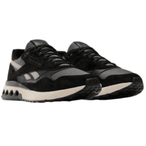 ZAPATILLA REEBOK ERS WORLD