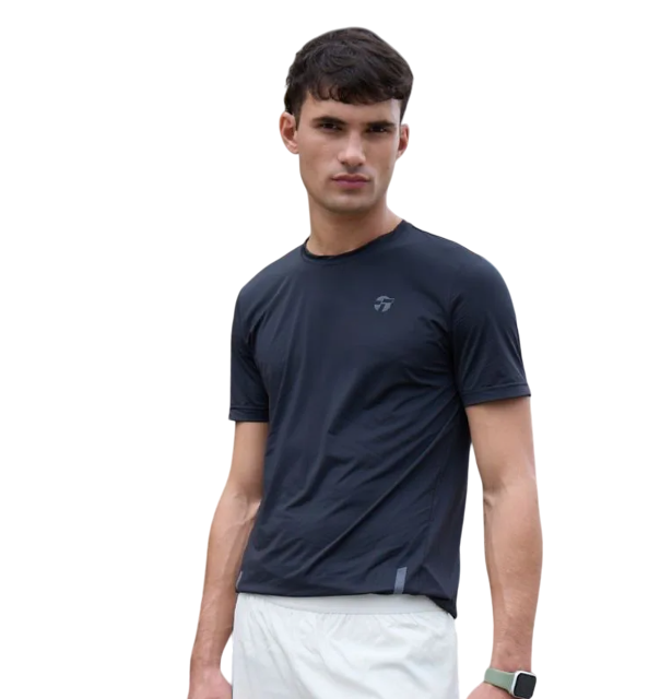 REMERA TOPPER SPRINT MEN RNG