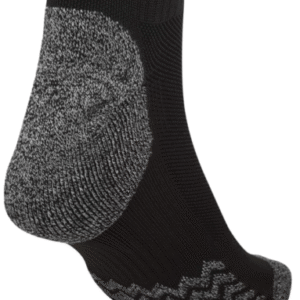 MEDIAS ADIDAS ALTERNATIVAS RIVER PLATE 25/26