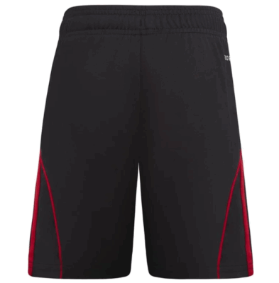 SHORTS TITULAR RIVER PLATE 25/26 NIÑOS - Image 2