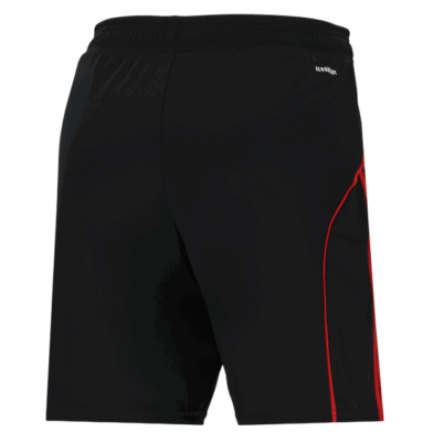 SHORTS TITULAR RIVER PLATE 25/26 - Image 2