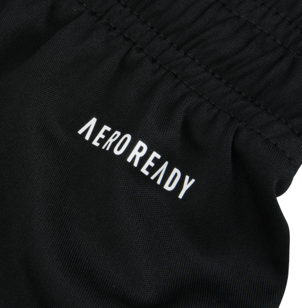 SHORTS TITULAR RIVER PLATE 25/26 - Image 3