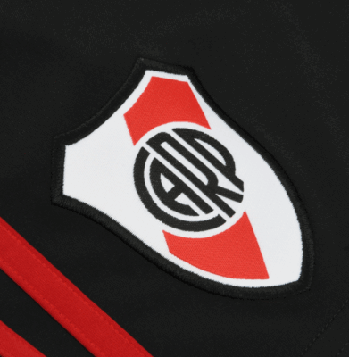 SHORTS TITULAR RIVER PLATE 25/26 - Image 4