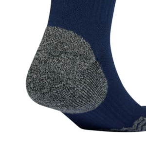 MEDIAS UNIFORME TITULAR DE BOCA JUNIORS 25/26