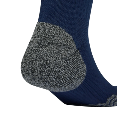 MEDIAS UNIFORME TITULAR DE BOCA JUNIORS 25/26 - Image 3