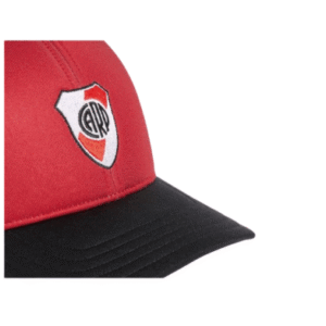 GORRA ADIDAS RP TRUCK CAP