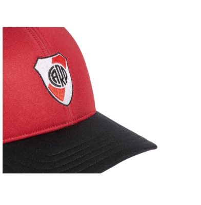 GORRA ADIDAS RP TRUCK CAP - Image 2