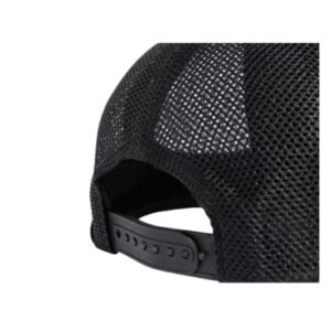 GORRA ADIDAS RP TRUCK CAP