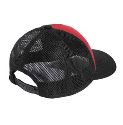GORRA ADIDAS RP TRUCK CAP - Image 4