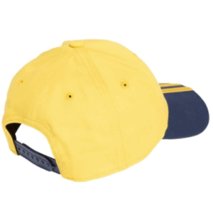 GORRA BEISBOL BOCA BB CAP