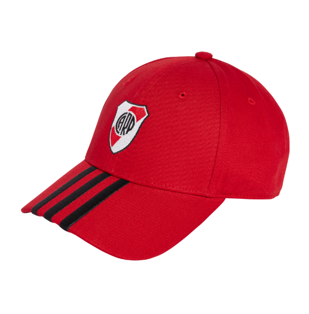 GORRA BEISBOL RP BB CAP