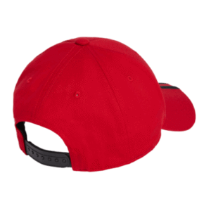 GORRA BEISBOL RP BB CAP