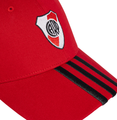 GORRA BEISBOL RP BB CAP - Image 4