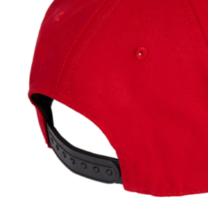 GORRA BEISBOL RP BB CAP