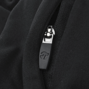 PANTALON TOPPER KT SLIM MEN TRNG