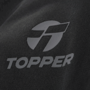 PANTALON TOPPER KT SLIM MEN TRNG