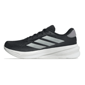 ZAPATILLAS ADIDAS RUNNING SUPERNOVA STRIDE 2