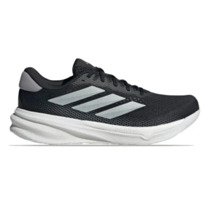 ZAPATILLAS ADIDAS RUNNING SUPERNOVA STRIDE 2