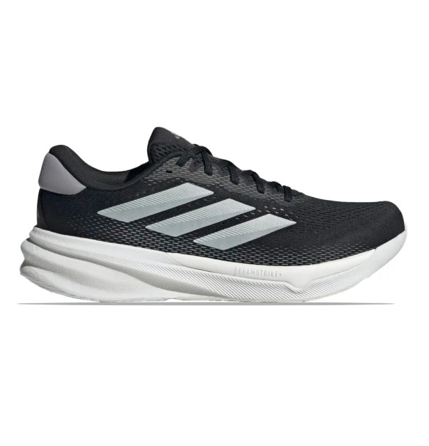 ZAPATILLAS ADIDAS RUNNING SUPERNOVA STRIDE 2