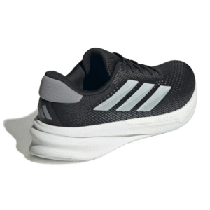 ZAPATILLAS ADIDAS RUNNING SUPERNOVA STRIDE 2