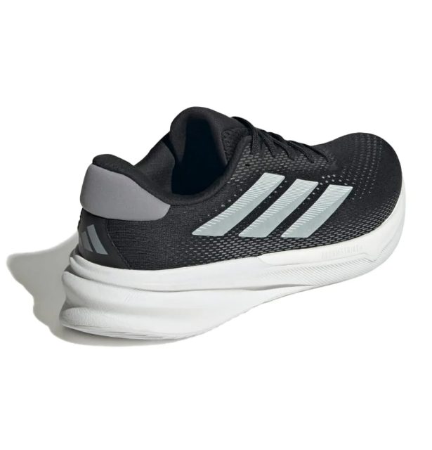 ZAPATILLAS ADIDAS RUNNING SUPERNOVA STRIDE 2 - Image 4