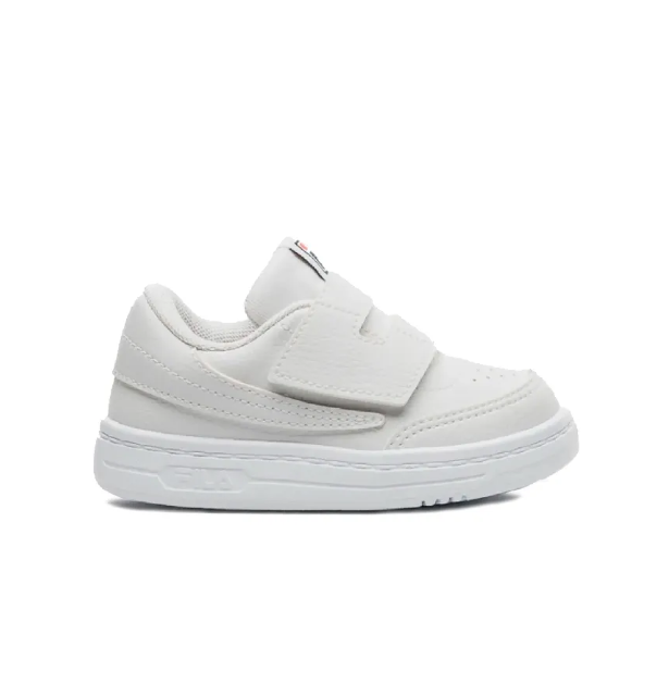 ZAPATILLAS FILA TENNIS 88 BABY