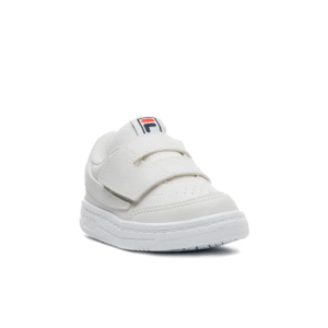 ZAPATILLAS FILA TENNIS 88 BABY