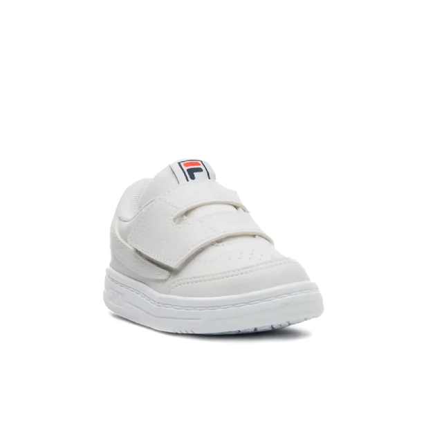 ZAPATILLAS FILA TENNIS 88 BABY - Image 3