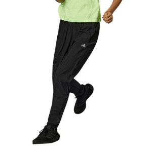 PANTALON ADIDAS RUN IT TKO