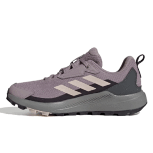 ZAPATILLAS ADIDAS TERREX ANYLANDER DE SENDERISMO