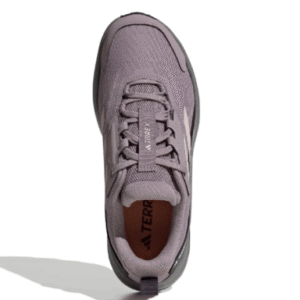 ZAPATILLAS ADIDAS TERREX ANYLANDER DE SENDERISMO