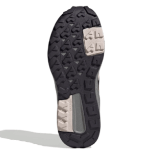 ZAPATILLAS ADIDAS TERREX ANYLANDER DE SENDERISMO