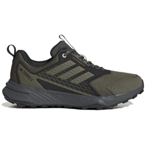 ZAPATILLAS ADIDAS TRACEFINDER TRAIL RUNNING