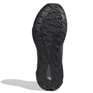 ZAPATILLAS ADIDAS TRACEFINDER TRAIL RUNNING