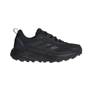 ZAPATILLAS ADIDAS TERREX ANYLANDER RAINRDY