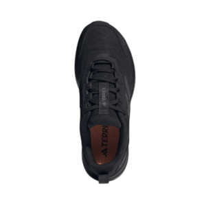 ZAPATILLAS ADIDAS TERREX ANYLANDER RAINRDY