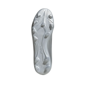 BOTINES ADIDAS F50 MESSI CLUB TERRENO FIRME/MULTITERRENO