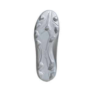 BOTINES ADIDAS F50 MESSI CLUB DE TERRENO FIRME / MULTITERRENO