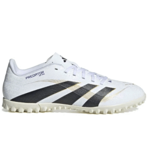 BOTINES ADIDAS PREDATOR CLUB PASTO SINTETICO